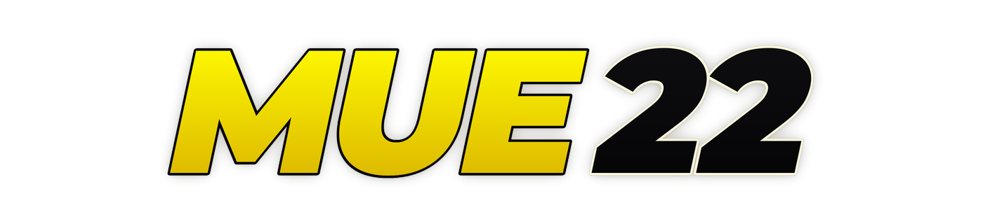 mue22
